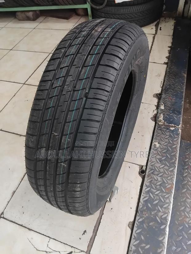 195/65 R15 Double King D. - thumbnail 2