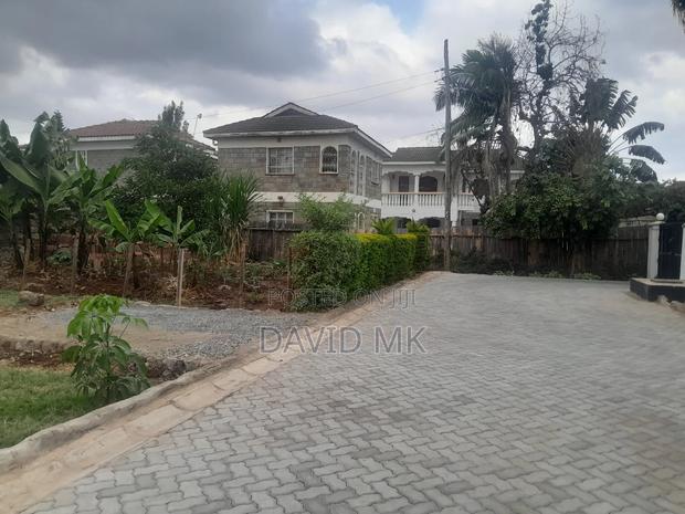 4bdrm Bungalow in Sukari for rent - thumbnail 3