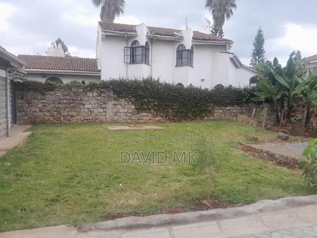 4bdrm Bungalow in Sukari for rent - thumbnail 4