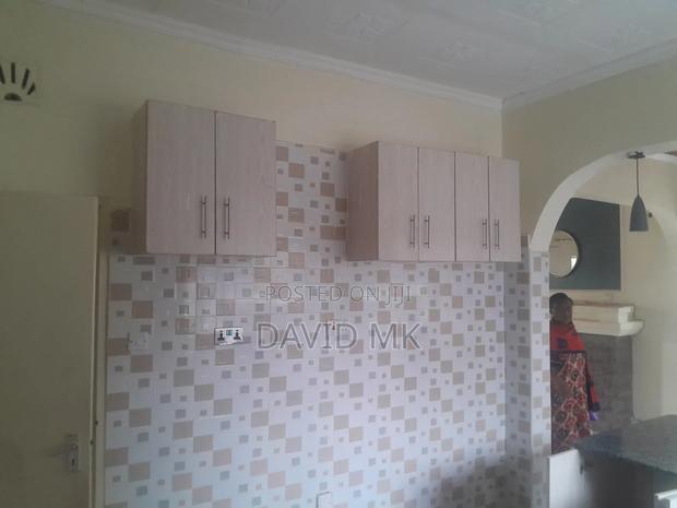 4bdrm Bungalow in Sukari for rent - thumbnail 7