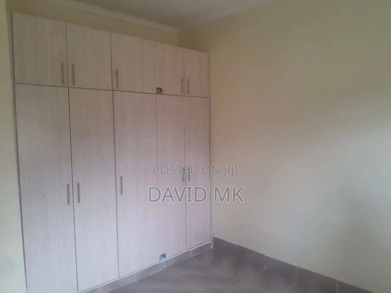 4bdrm Bungalow in Sukari for rent