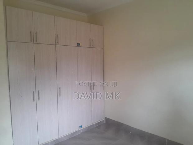 4bdrm Bungalow in Sukari for rent - thumbnail 8