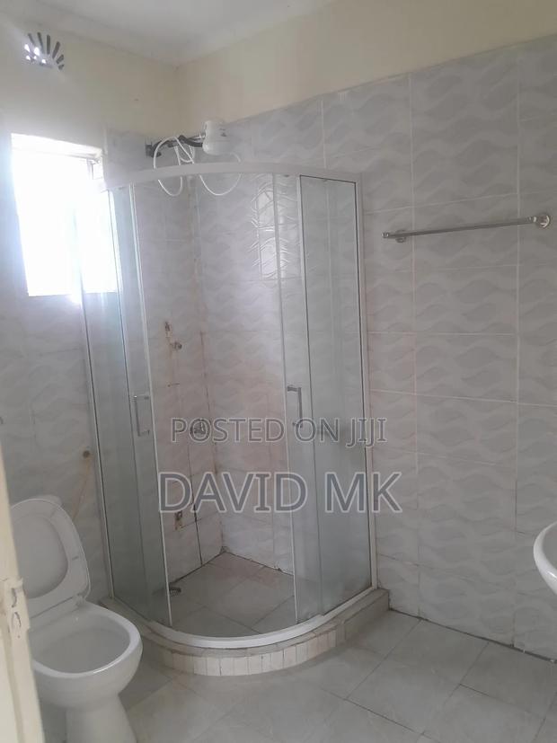 4bdrm Bungalow in Sukari for rent - thumbnail 10