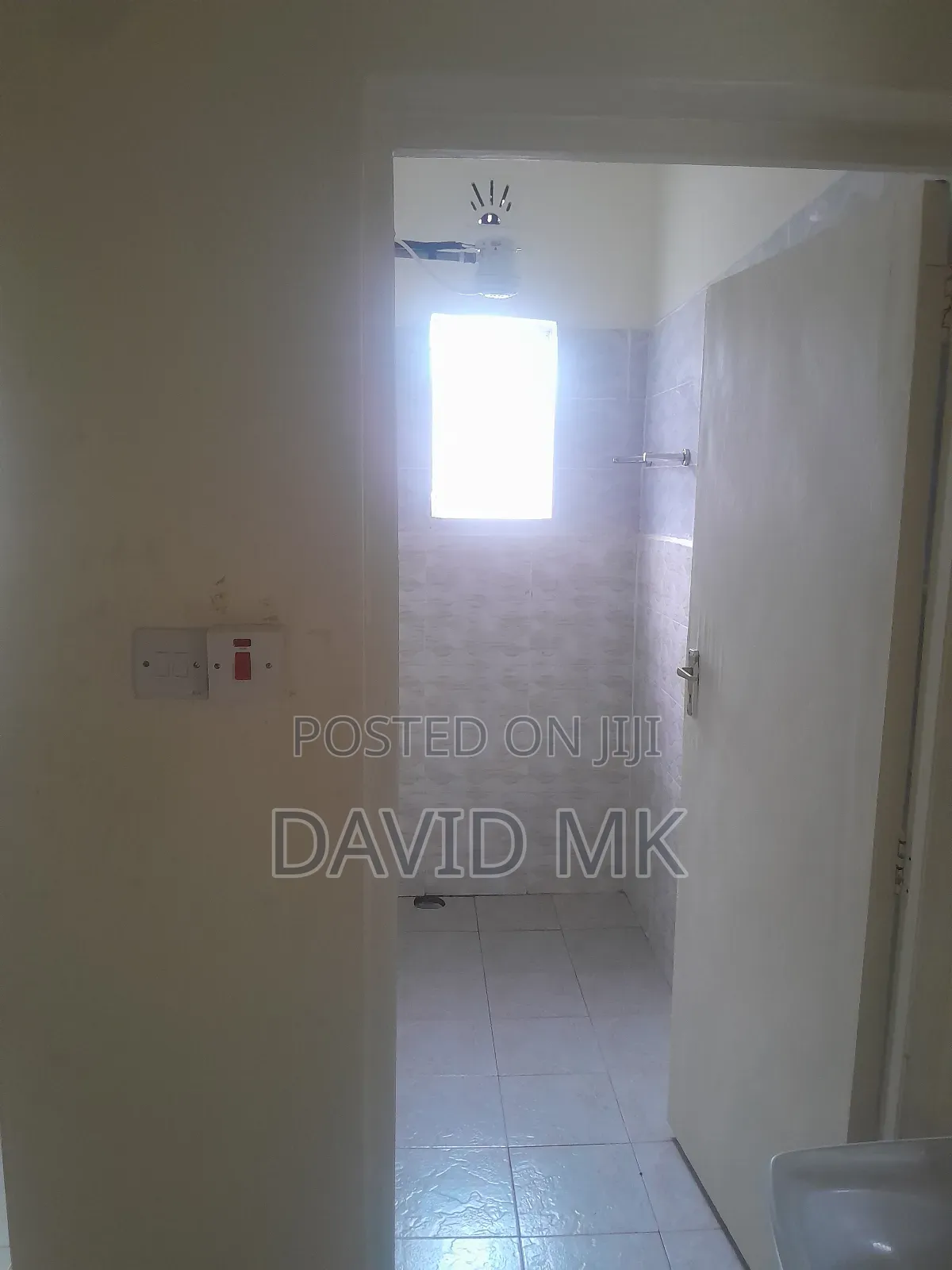 4bdrm Bungalow in Sukari for rent