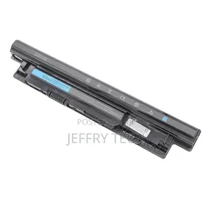 Mr90y Laptop Battery Replacement for Dell Inspiron 17