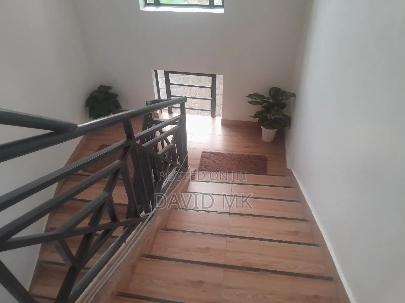 7bdrm Maisonette in Sukari for sale