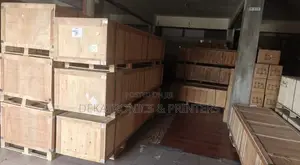 30cm Width Uv DTF Printee With Xp600 Printer Head