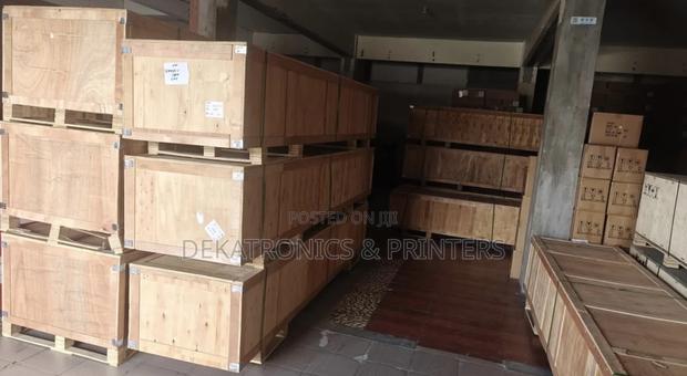 30cm Width Uv DTF Printee With Xp600 Printer Head - thumbnail 3