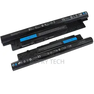 XCMRD Laptop Battery Replacement for Dell Inspiron 14