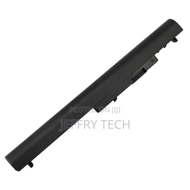 Laptop Battery Replacement for Hp Pavilion 14 - thumbnail 2