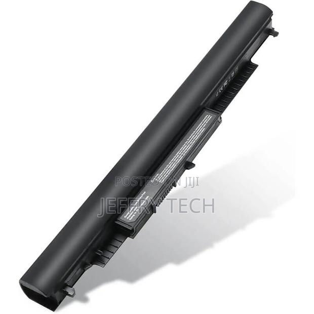 Hs04 Laptop Battery Replacement for Hp Pavilion 14,15