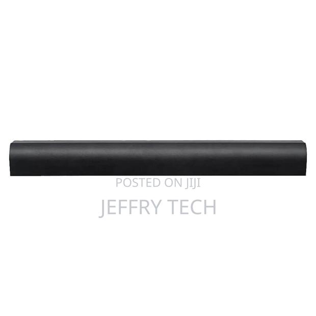 Ki04 Laptop Battery Replacement for Hp Pavilion 14