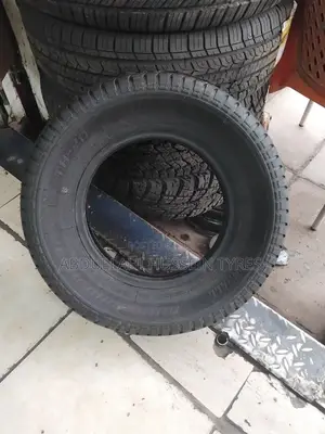 155 R12 Townholl Tyres