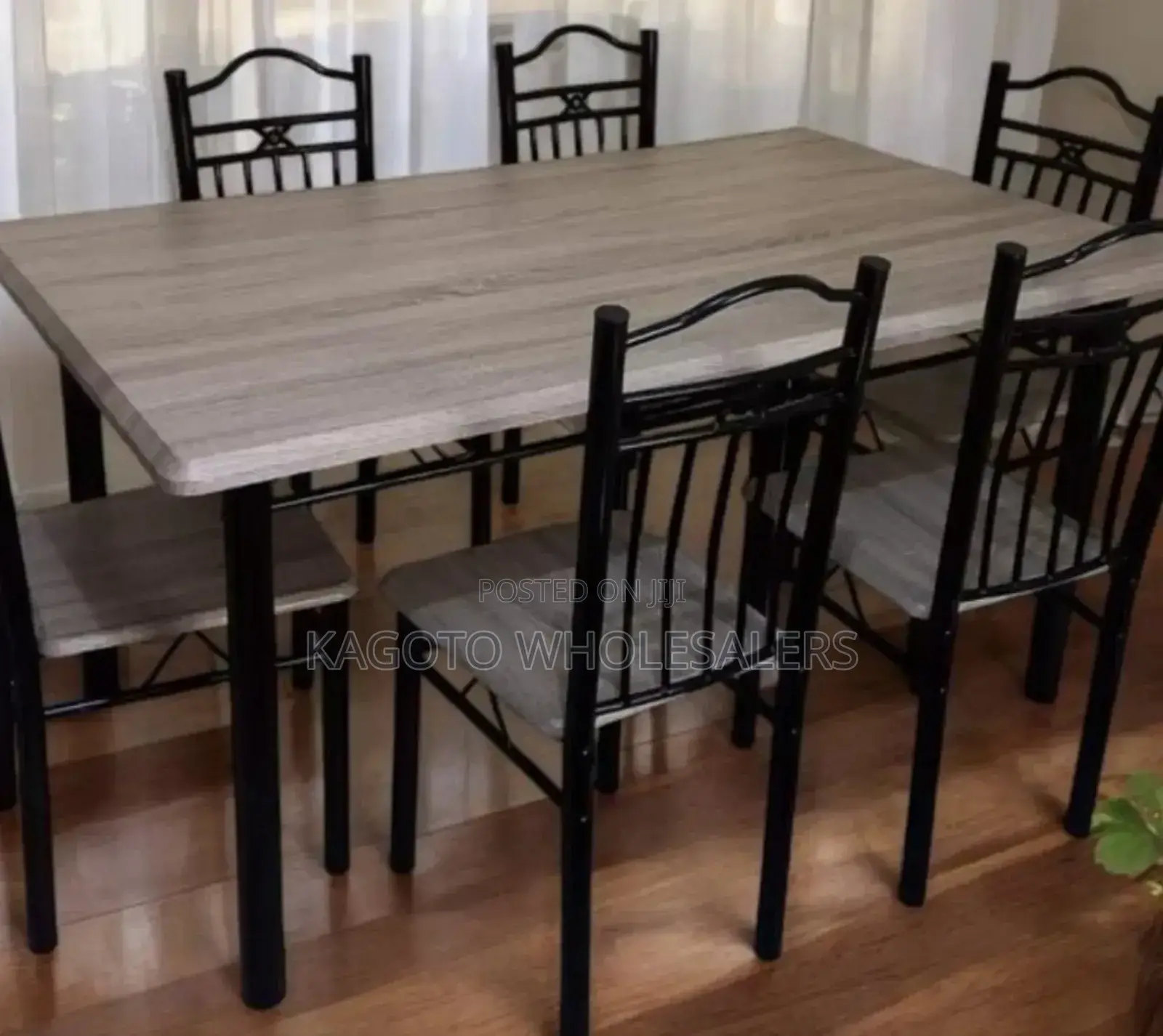 Dinning Table