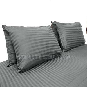 Cotton Bedsheets Set - thumbnail 2