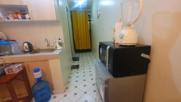 Soft Life BNB in Kinoo - thumbnail 2
