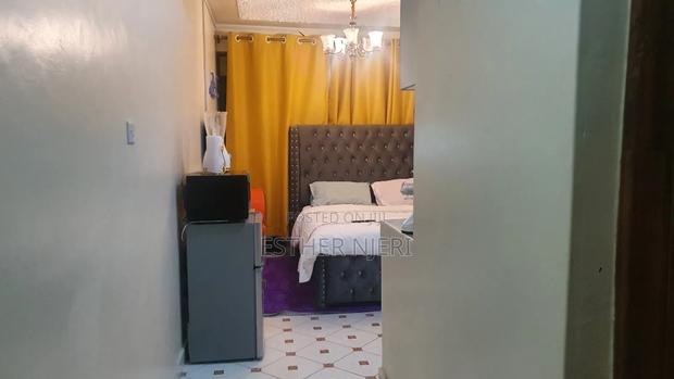 Soft Life BNB in Kinoo - thumbnail 3