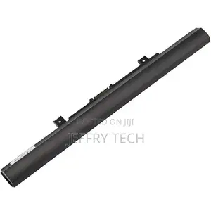 Pa5185u-1brs Laptop Battery for Toshiba Satellite L55