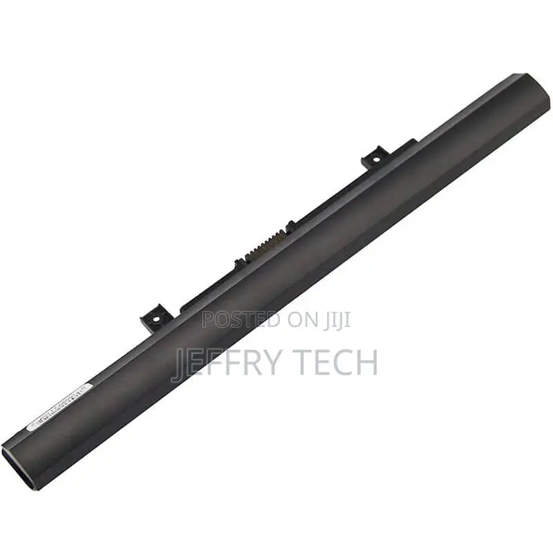 Pa5185u-1brs Laptop Battery for Toshiba Satellite L55