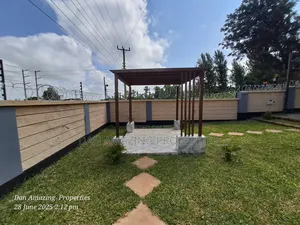3bdrm Bungalow in Ngong, Kibiku for sale