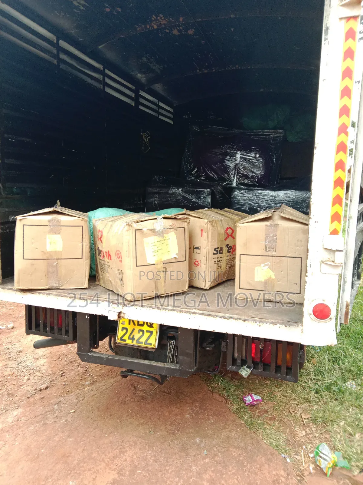 Moving Services in Ngong,Kibiko,Matasia,Gataka, Along Ngong Road