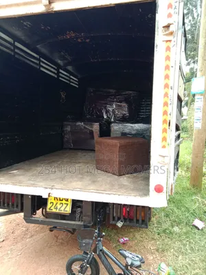 Moving Services in Ngong,Kibiko,Matasia,Gataka, Along Ngong Road