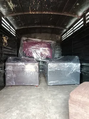 Moving Services in Ngong,Kibiko,Matasia,Gataka, Along Ngong Road