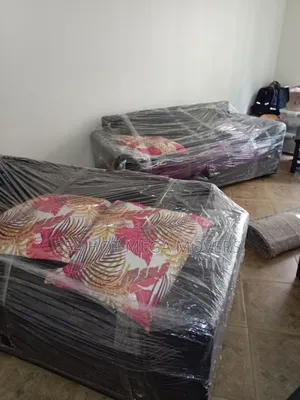 Moving Services/Transport Services in South C,South B, Langata,Nyayo