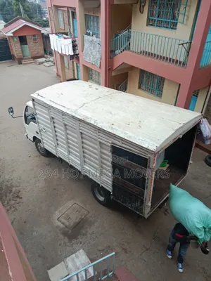 Moving Services/Transport Services in South C,South B, Langata,Nyayo