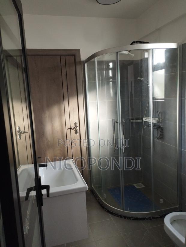 Furnished 2bdrm Apartment in Kileleshwa for rent - thumbnail 4