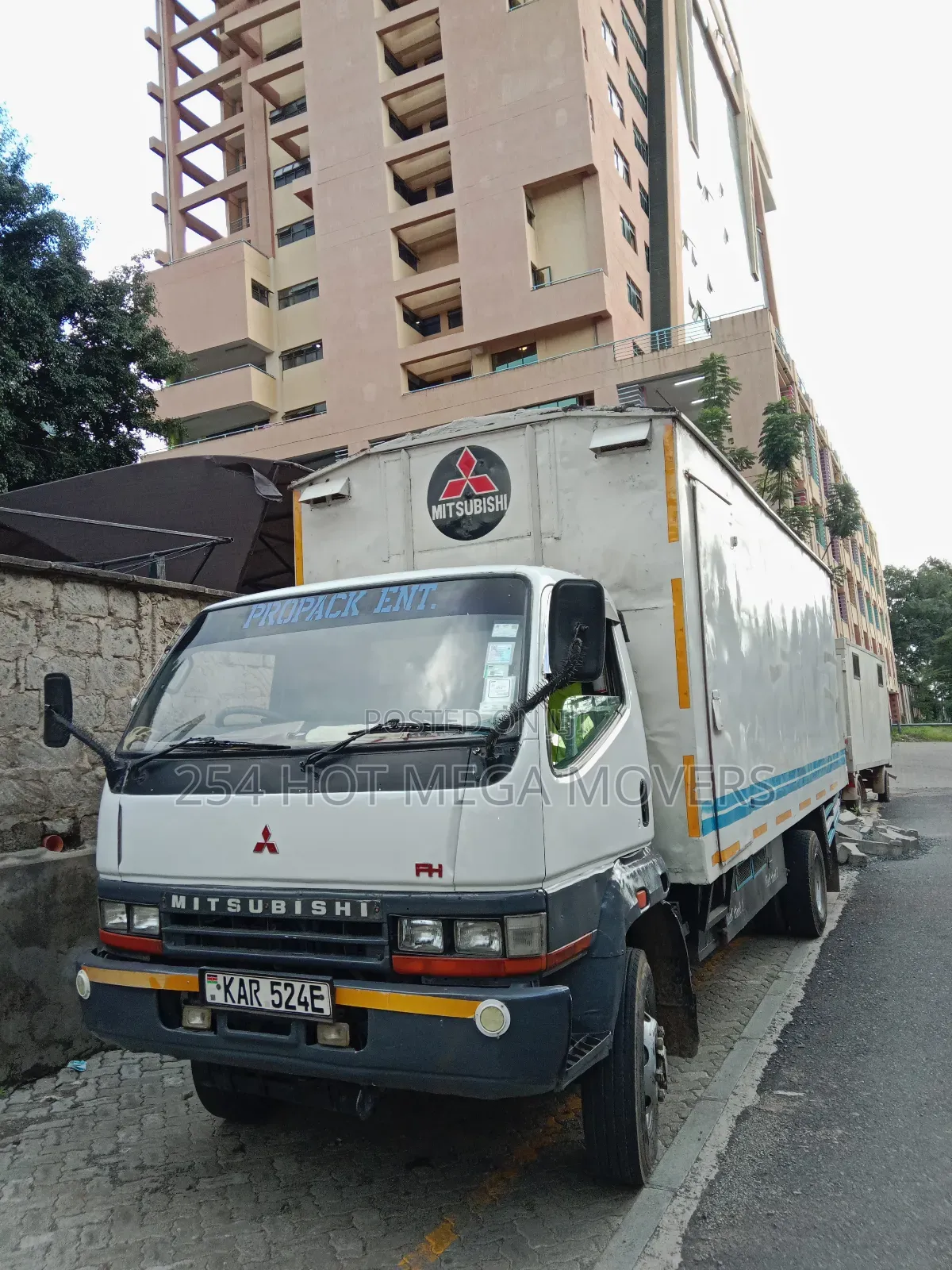 Moving Services/Transport Services.Eldoret ,Nakuru,Naivasha