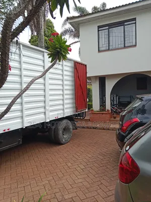 Moving Services/Transport Services.Eldoret ,Nakuru,Naivasha