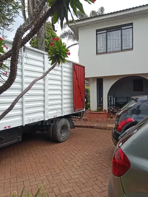 Moving Services/Transport Services.Eldoret ,Nakuru,Naivasha