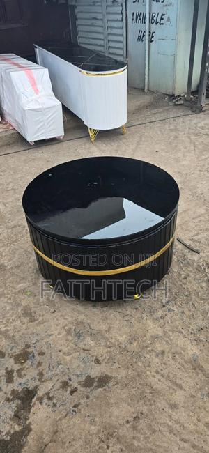 *Modern Coffee Table Now Available - thumbnail 2