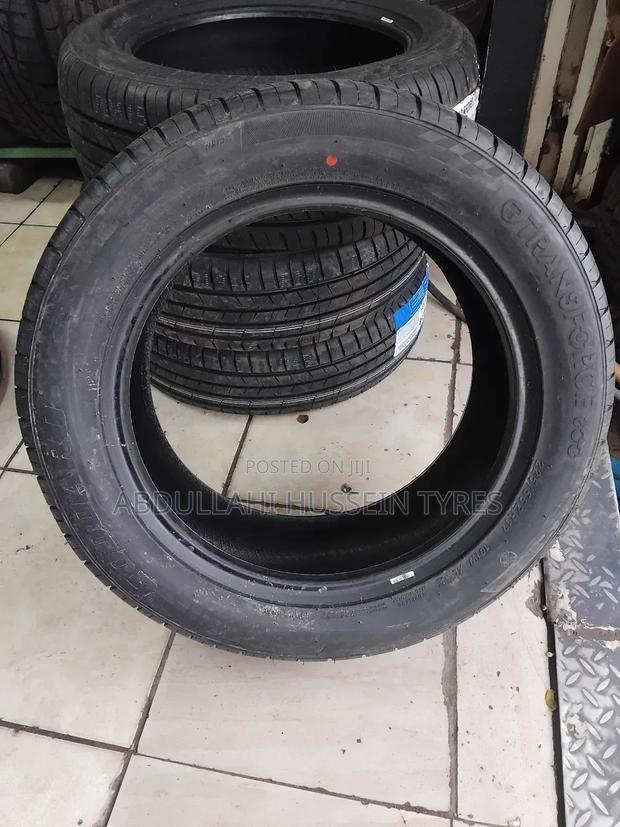 225/55 R17 Goddard 101w - thumbnail 3