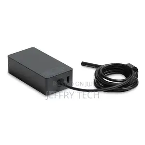 Microsoft Surface Book 2 Surface Pro 102w Laptop Charger