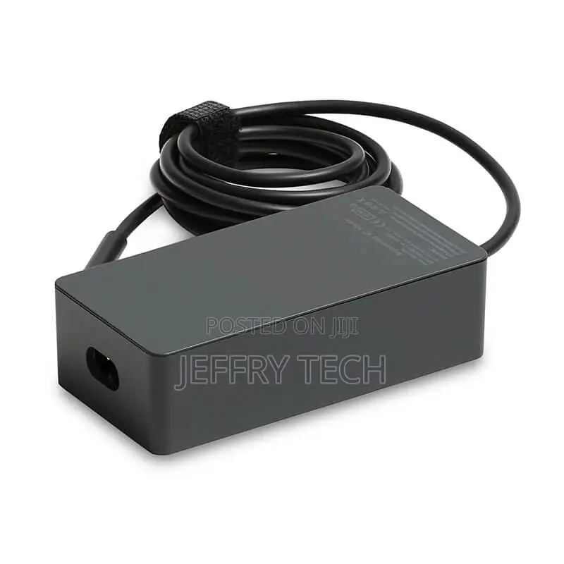 Microsoft Surface Book 2 Surface Pro 102w Laptop Charger