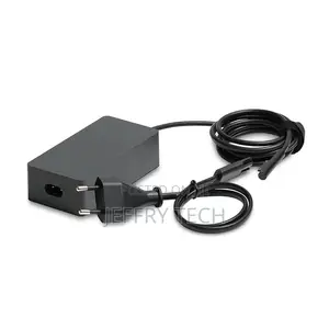 Microsoft Surface Book 2 Surface Pro 102w Laptop Charger