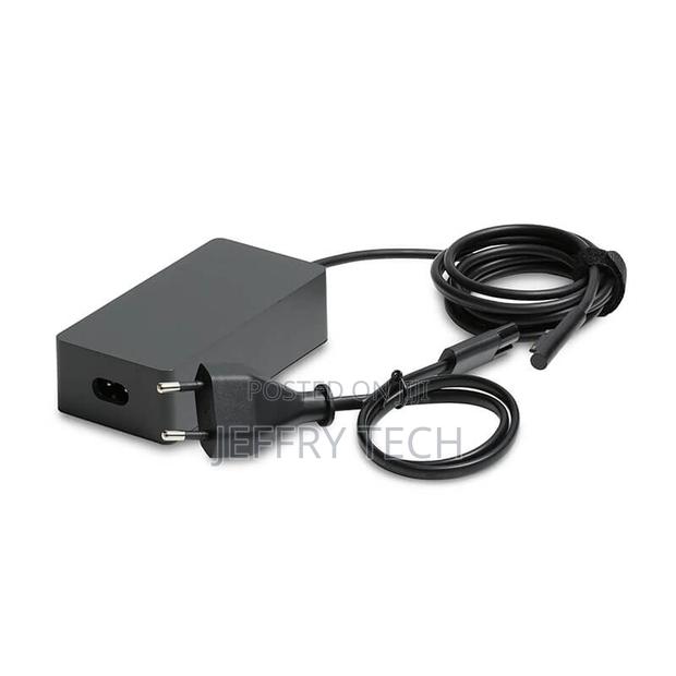 Microsoft Surface Book 2 Surface Pro 102w Laptop Charger - thumbnail 4