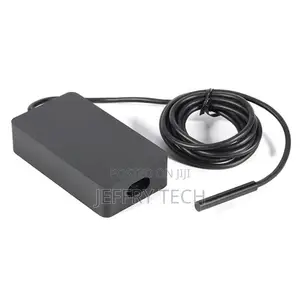 Surface Pro Surface Go Laptop Charger Replacement 12v 2.58a