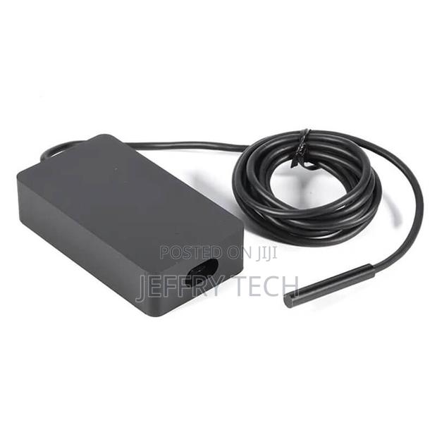 Surface Pro Surface Go Laptop Charger Replacement 12v 2.58a - thumbnail 3