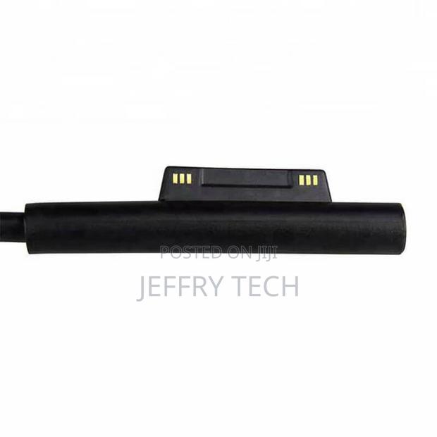 Surface Pro Surface Go Laptop Charger Replacement 12v 2.58a - thumbnail 6