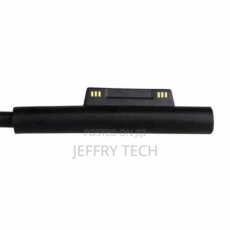 Surface Pro Surface Go Laptop Charger Replacement 12v 2.58a