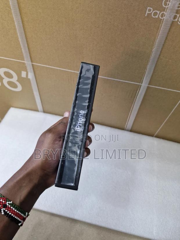 New Apple iPhone 13 Pro Max 256 GB Blue - thumbnail 4