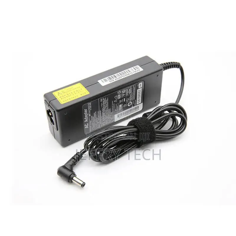 Pa3917u-1aca 19v 3.95a 75w Laptop Charger for Toshiba