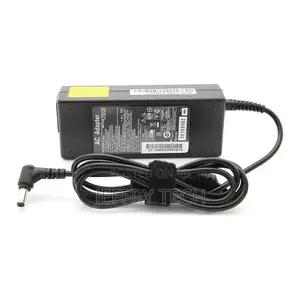 Pa3917u-1aca 19v 3.95a 75w Laptop Charger for Toshiba