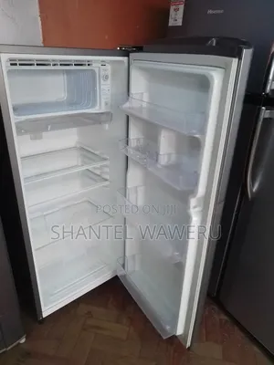 Samsung Refrigerator Good Performance Single Door Fridge
