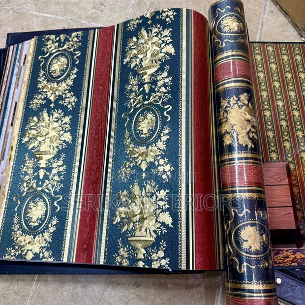 Islamic Wallpapers Wallpapers Environmental Friendly