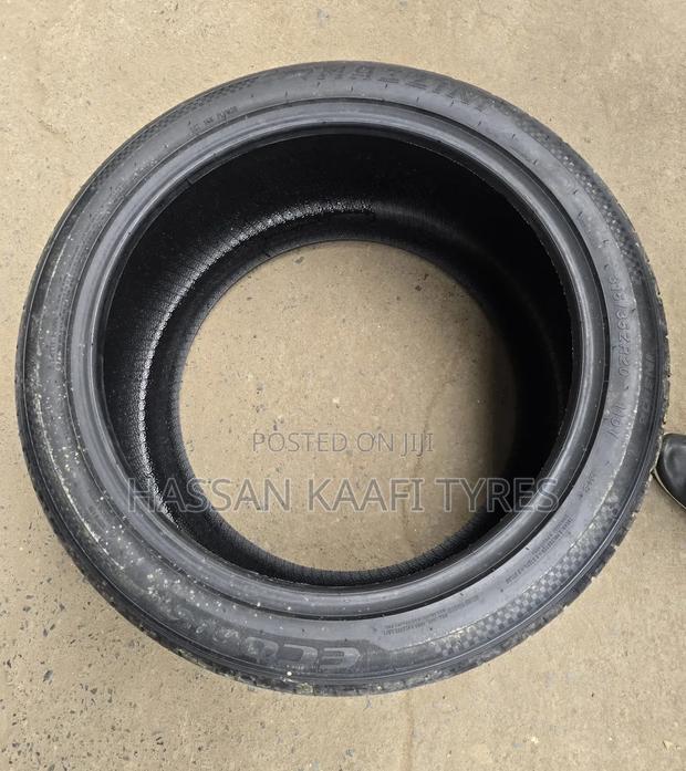 315/35r20 Mazzini Tyre - thumbnail 3