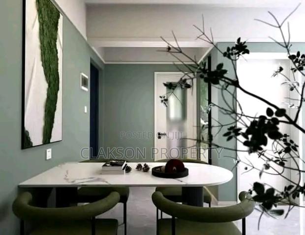 Studio Apartment in Wanyee, Dagoretti for rent - thumbnail 4
